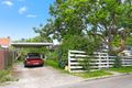 Property photo of 37 Vista Street Greenwich NSW 2065