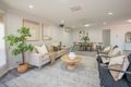 Property photo of 1-3 John Girdham Place Forbes NSW 2871