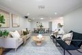 Property photo of 1-3 John Girdham Place Forbes NSW 2871