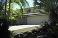 Property photo of 25 Hardwood Court Buderim QLD 4556