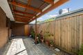 Property photo of 6/152-156 Skye Road Frankston VIC 3199