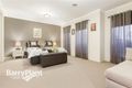 Property photo of 19 Len George Drive Keysborough VIC 3173