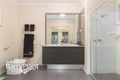 Property photo of 19 Len George Drive Keysborough VIC 3173