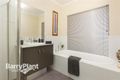 Property photo of 19 Len George Drive Keysborough VIC 3173