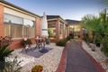 Property photo of 19 Len George Drive Keysborough VIC 3173