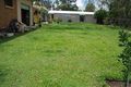 Property photo of 54 Pine Road Richlands QLD 4077