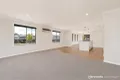 Property photo of 57 Lomond View Drive Prospect Vale TAS 7250