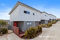 Property photo of 18/107 Channel Highway Kingston TAS 7050