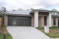 Property photo of 26 Eucalyptus Crescent Ripley QLD 4306