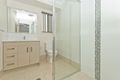 Property photo of 39 Oriole Street Griffin QLD 4503