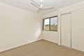 Property photo of 39 Oriole Street Griffin QLD 4503