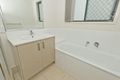 Property photo of 39 Oriole Street Griffin QLD 4503