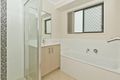 Property photo of 39 Oriole Street Griffin QLD 4503