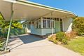 Property photo of 100 Cadaga Road Gateshead NSW 2290