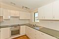 Property photo of 100 Cadaga Road Gateshead NSW 2290