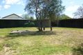 Property photo of 15 Cobra Street Mendooran NSW 2842