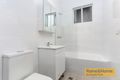 Property photo of 1/13 Crinan Street Hurlstone Park NSW 2193