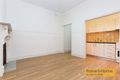 Property photo of 1/13 Crinan Street Hurlstone Park NSW 2193