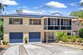Property photo of 14 Buffalo Street Riverhills QLD 4074