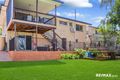 Property photo of 14 Buffalo Street Riverhills QLD 4074