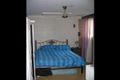 Property photo of 12 Tramontana Street Andergrove QLD 4740