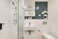 Property photo of 113/23 Pacific Parade Dee Why NSW 2099