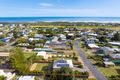 Property photo of 12 Bowley Street Goolwa Beach SA 5214