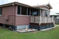 Property photo of 87 Boundary Street Walkervale QLD 4670