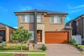 Property photo of 7 Honeymyrtle Avenue Denham Court NSW 2565
