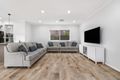 Property photo of 7 Honeymyrtle Avenue Denham Court NSW 2565