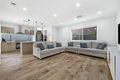 Property photo of 7 Honeymyrtle Avenue Denham Court NSW 2565