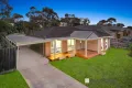 Property photo of 5 Manning Close Hampton Park VIC 3976