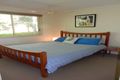 Property photo of 23 Sandy Cove Crescent Coolum Beach QLD 4573