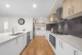 Property photo of 36 Artesian Avenue Wantirna South VIC 3152