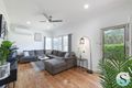 Property photo of 776 Pacific Highway Marks Point NSW 2280