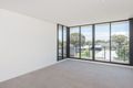 Property photo of 323/8 Graylands Road Claremont WA 6010