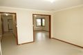 Property photo of 10 Lublin Crescent Hackham West SA 5163