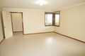 Property photo of 10 Lublin Crescent Hackham West SA 5163