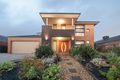 Property photo of 26 Skipperstone Glen Narre Warren South VIC 3805