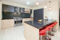 Property photo of 26 Skipperstone Glen Narre Warren South VIC 3805