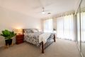 Property photo of 7 Mackay Drive Dubbo NSW 2830