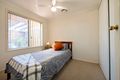 Property photo of 7 Mackay Drive Dubbo NSW 2830