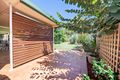 Property photo of 7 Mackay Drive Dubbo NSW 2830