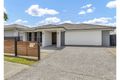 Property photo of 109 Sovereign Drive Deebing Heights QLD 4306