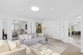 Property photo of 11 Kennet Place Carina QLD 4152