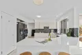 Property photo of 11 Kennet Place Carina QLD 4152