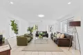 Property photo of 11 Kennet Place Carina QLD 4152