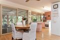 Property photo of 5 Pennell Street Chidlow WA 6556