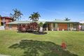Property photo of 4 Caledonia Rise Australind WA 6233