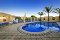 Property photo of 16 Golden Ash Grove Hoppers Crossing VIC 3029